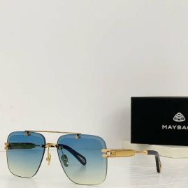 Picture of Maybach Sunglasses _SKUfw54106936fw